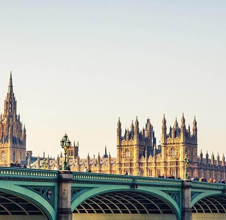 General election: What a new government could mean for employment law