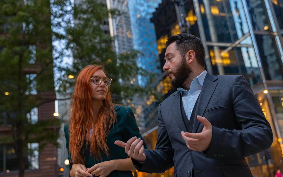 Another look at the meaning 'property damage': Capral Ltd v Insurance Australia