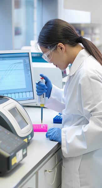 Digital and data health law