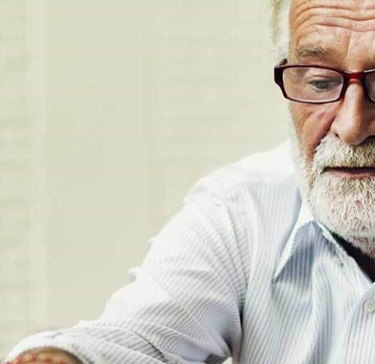 Navigating the new 'failure to prevent fraud' offence: What organisations need to know