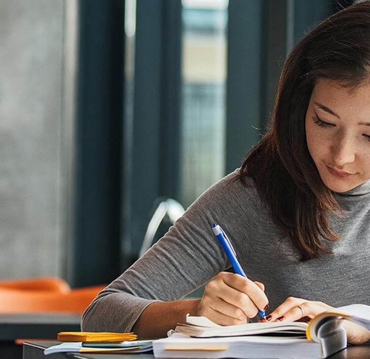 A balancing act: Navigating between positive action and discrimination in the workplace