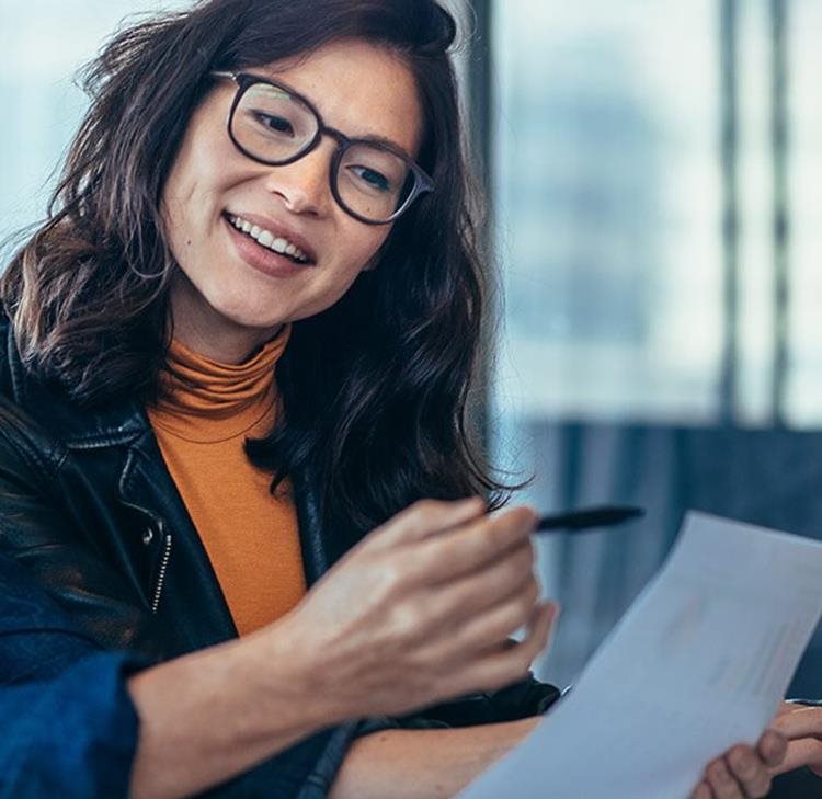 The long-awaited Leasehold and Freehold Reform Bill is finally introduced into Parliament