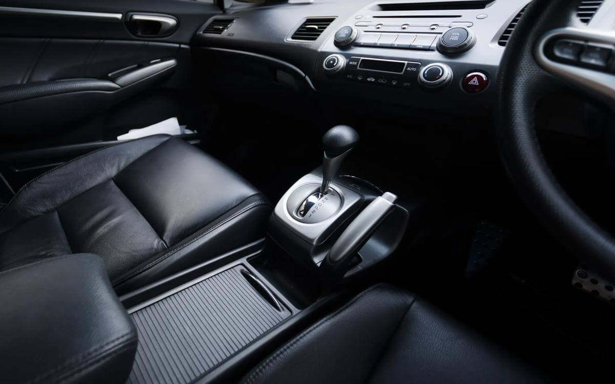 Motor finance commissions: Supreme Court ruling