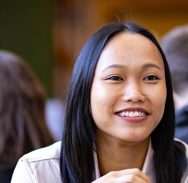 Is the standards regime about to undergo a significant overhaul?