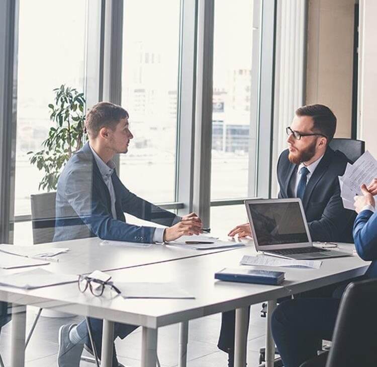 Tobacco and snus use – are insurers asking the right questions?