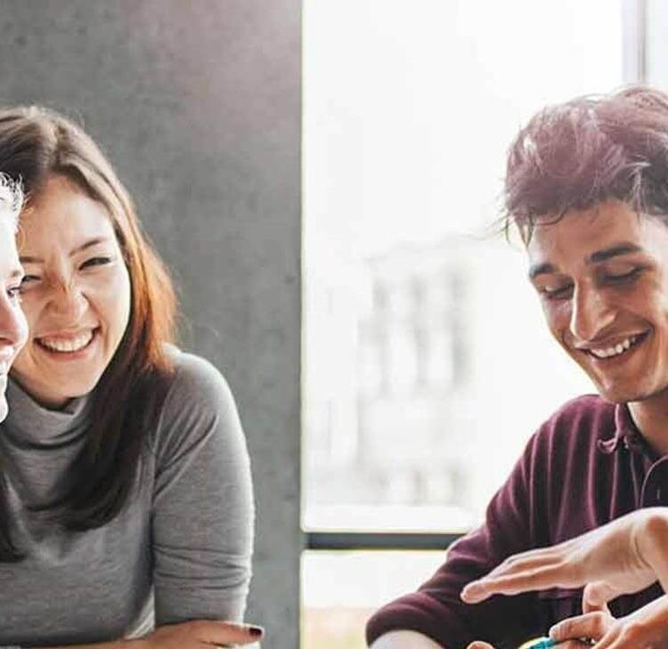 Care Focus: Regulatory and employment