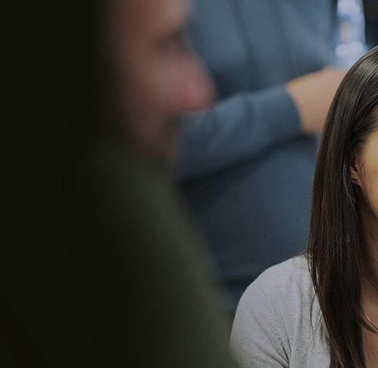 Browne Jacobson wins major award at the British Diversity Awards 2022