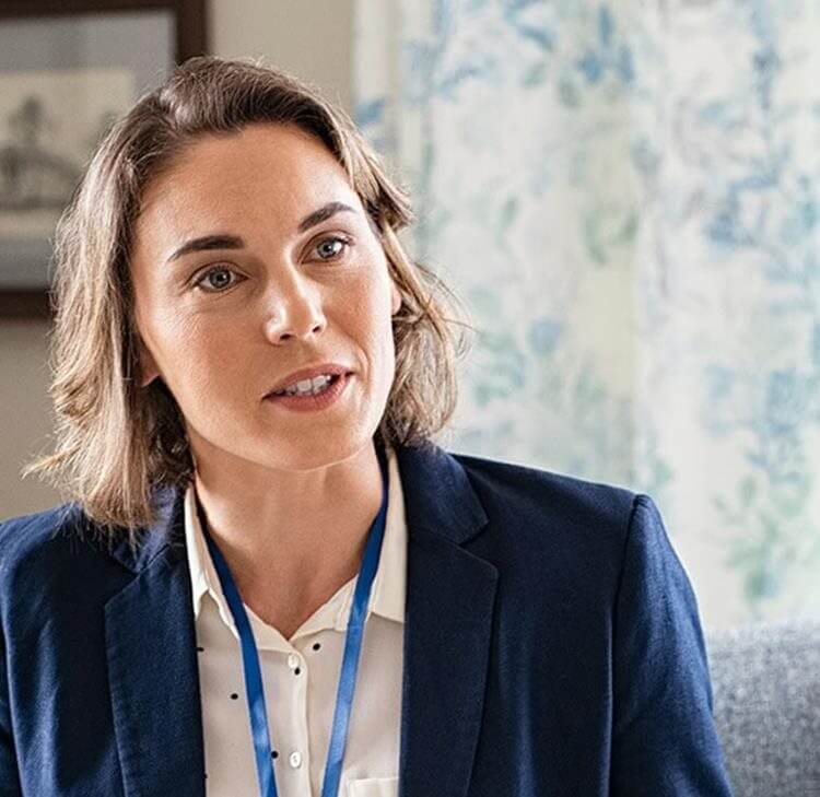 Will challenges in 2024: Key cases on lack of capacity or lack of knowledge and approval