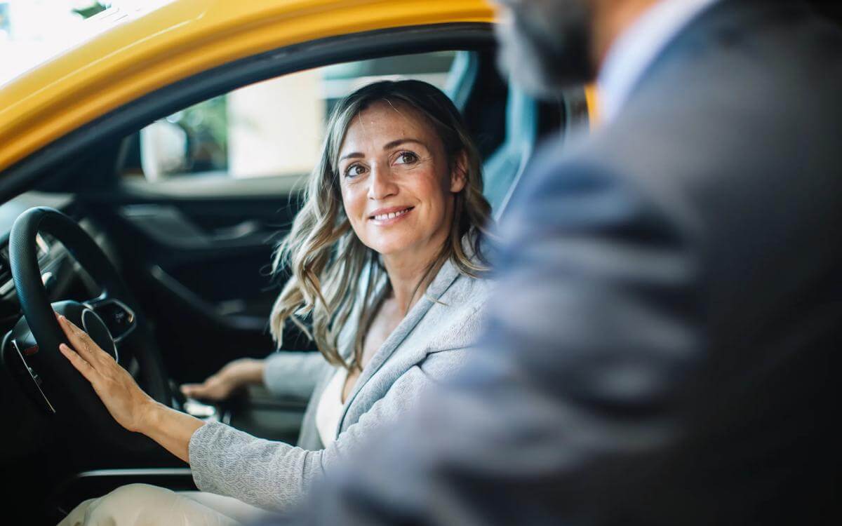 A spotlight on motor insurance claims costs