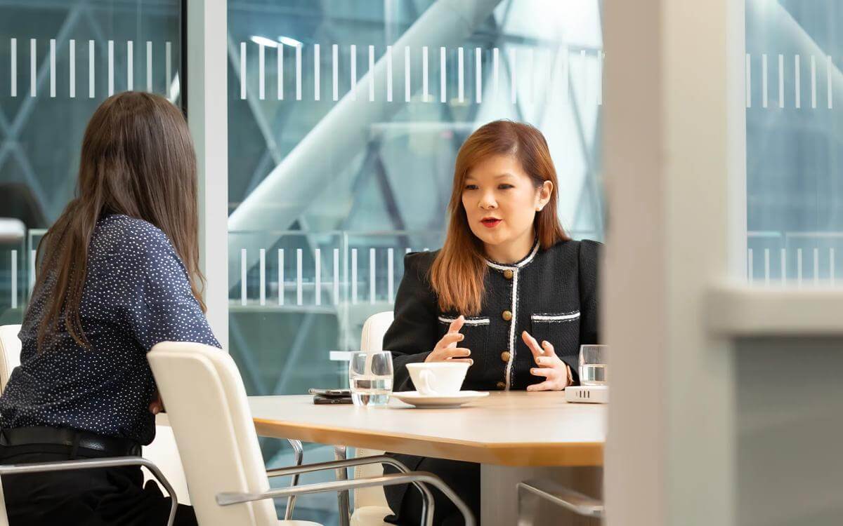 ECCTA 2023: Key changes from 18 November 2025 for private equity funds and portfolio companies