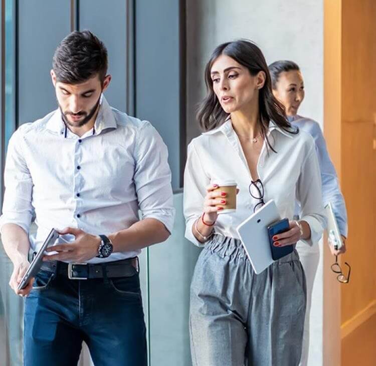 Shared Insights: Focus on maternity and neonatal safety