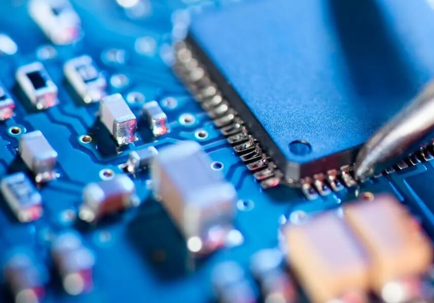 Fires caused by lithium-ion batteries on the rise