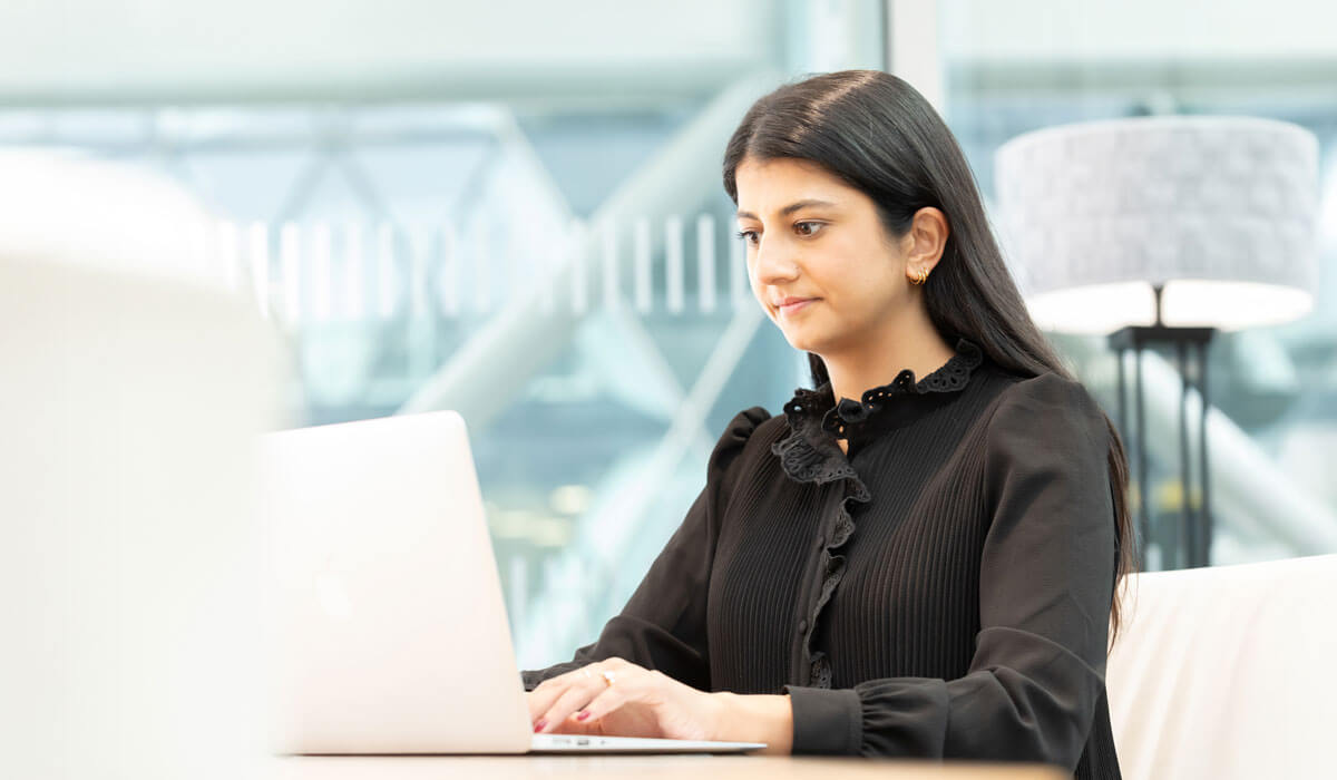 Browne Jacobson chooses Legora for firm-wide AI deployment  