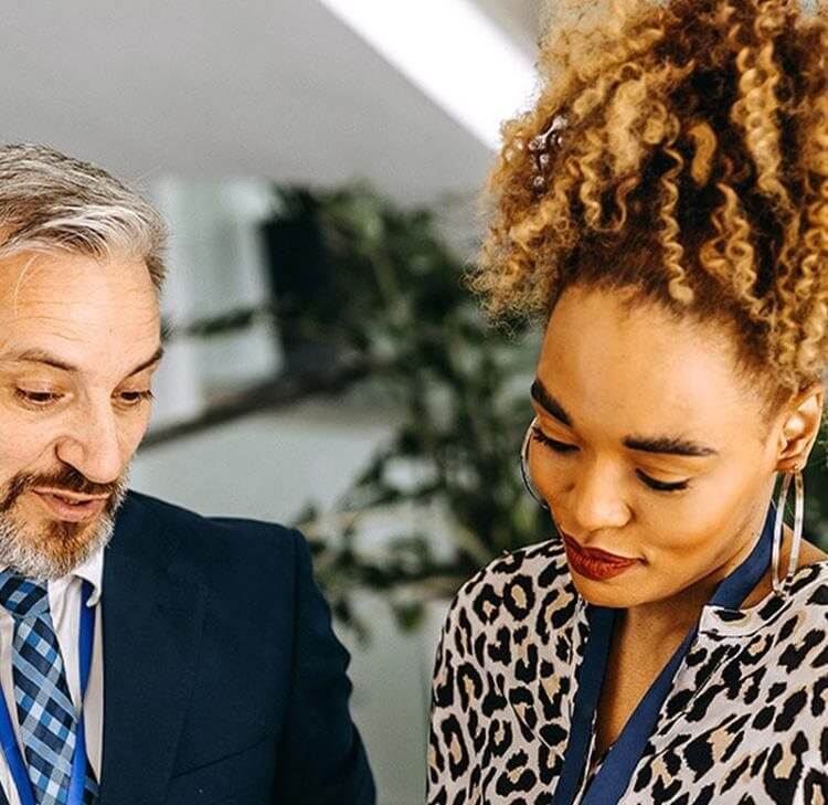 Government’s launch of a consultation into revising the National Planning Policy Framework