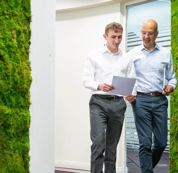 Is AI regulation making it more difficult for insurers to price risks?