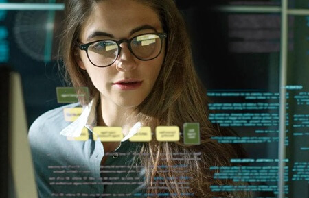 Silent AI threat to insurers: Don’t leave it to chance