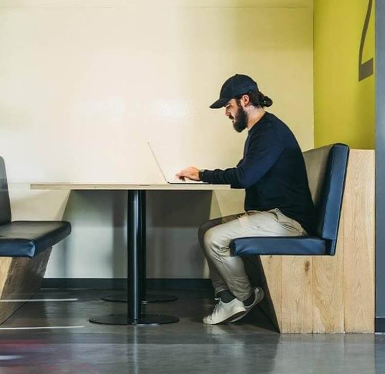 Supporting mental wellbeing in the workplace: Practical steps for businesses