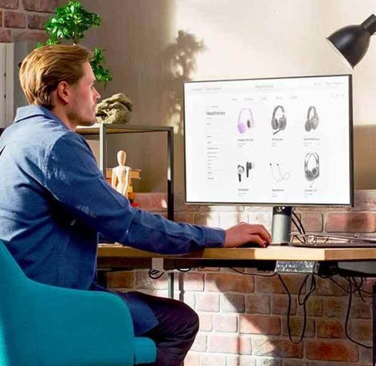 The DMCC Act and consumer protection: Fake reviews 