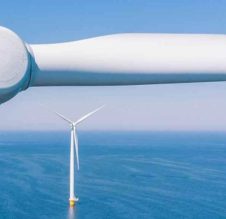 Browne Jacobson advises Celtic Freeport as it opens for business