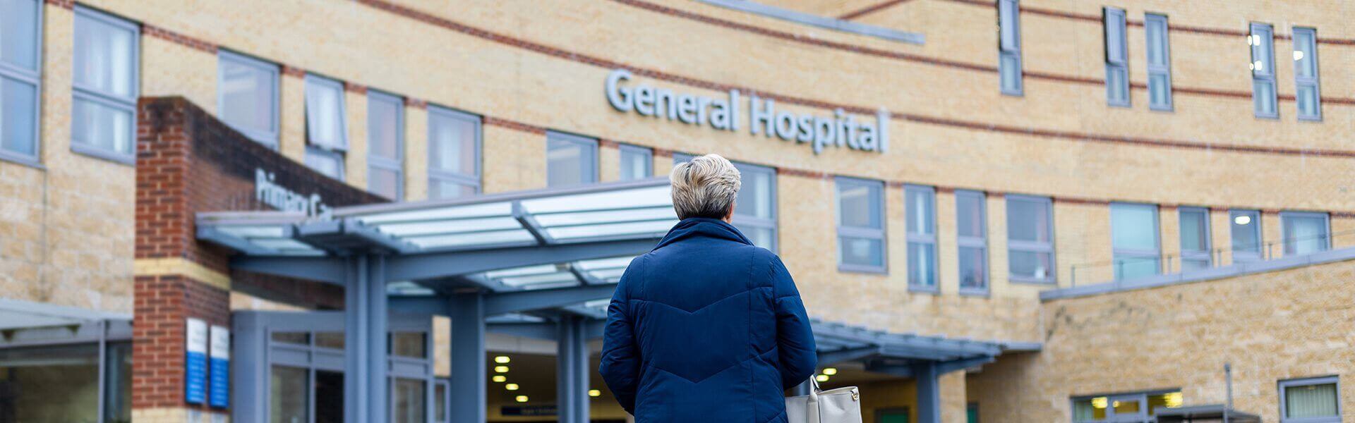 Browne Jacobson comments on the government's 10 year infrastructure strategy