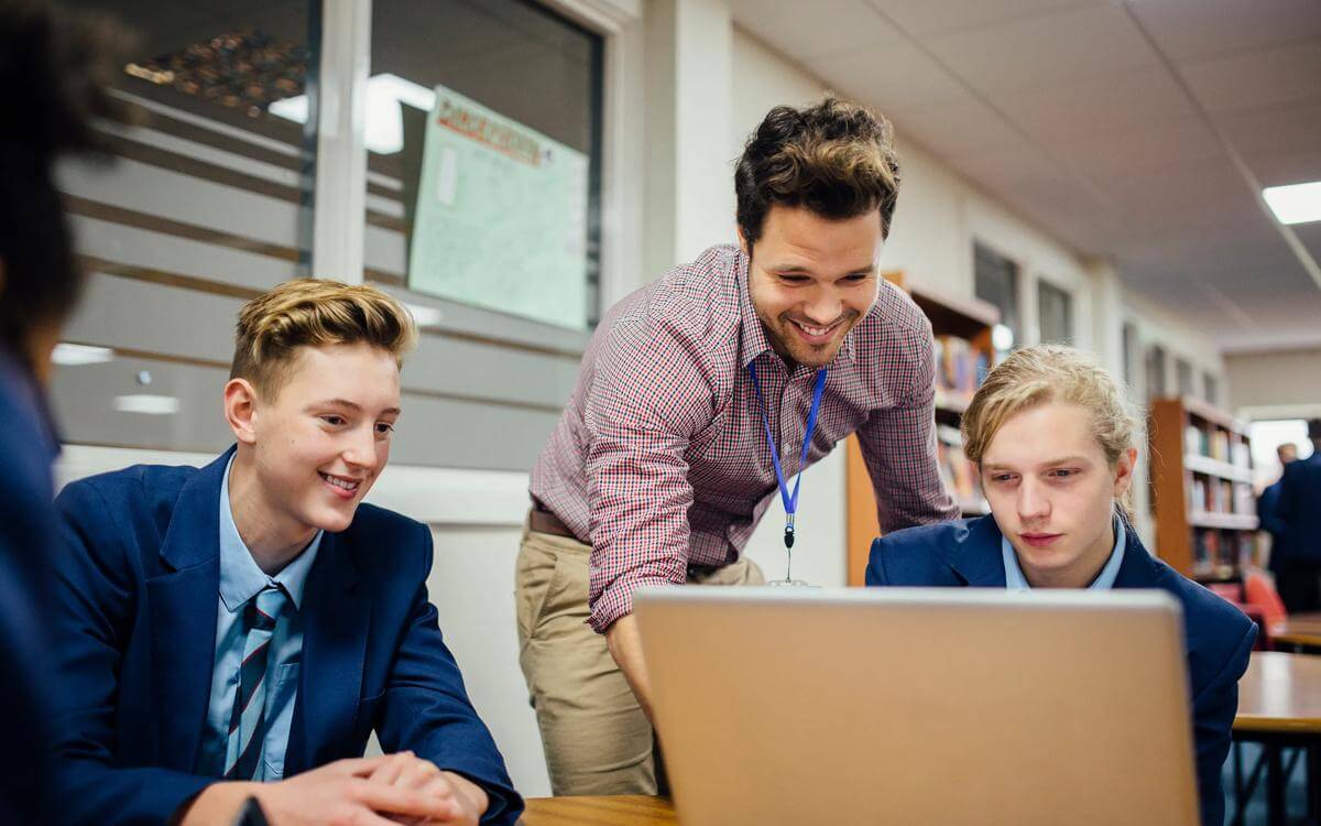 Data (Use and Access) Act 2025: What schools and academy trusts need to know