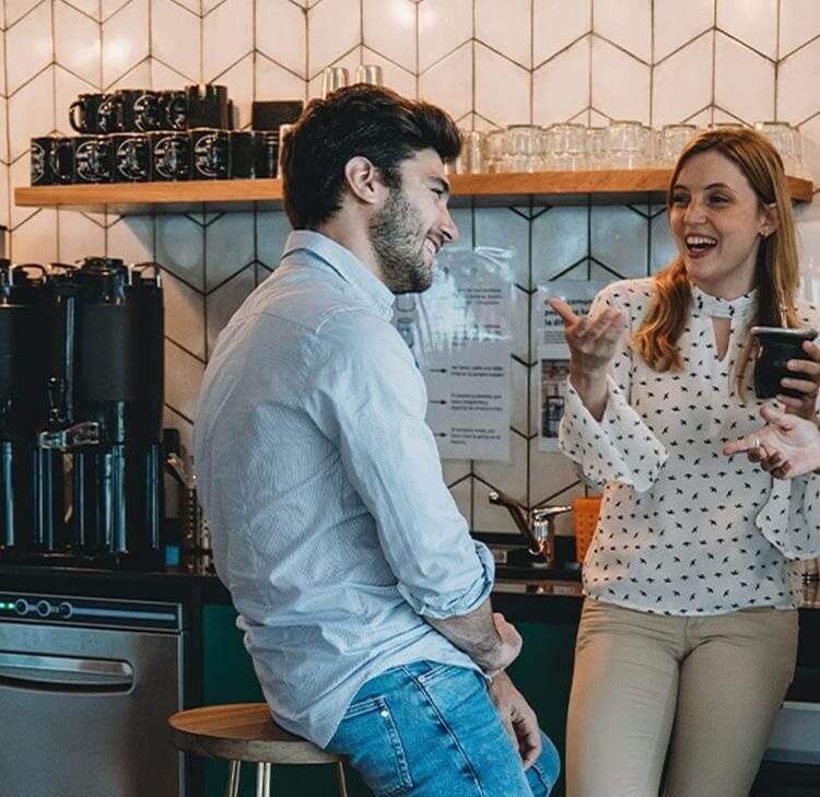 What does the right to switch off mean for employers?