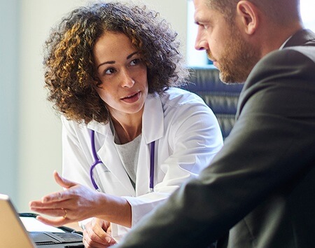 How to expand an NHS private patient unit: Practical guidance