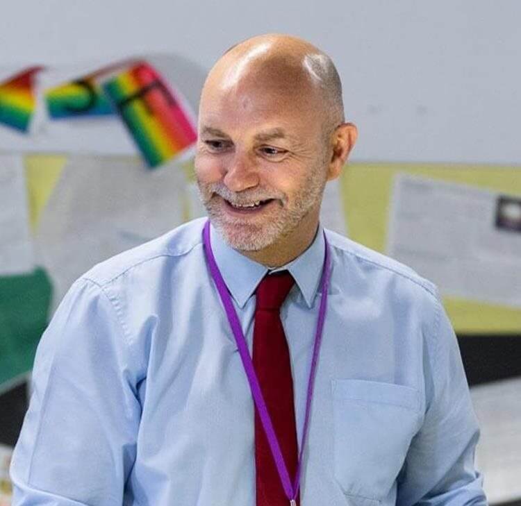 Unfunded pay rise for teachers risks strikes, tension, restructures and budget crisis