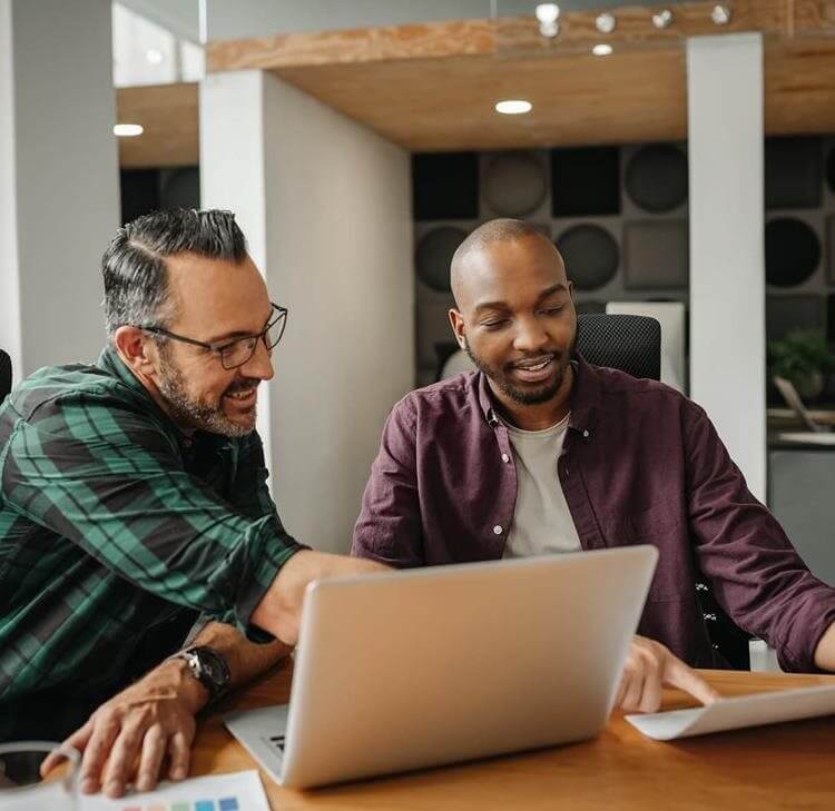 Procurement reform: Are you ready? Part 2