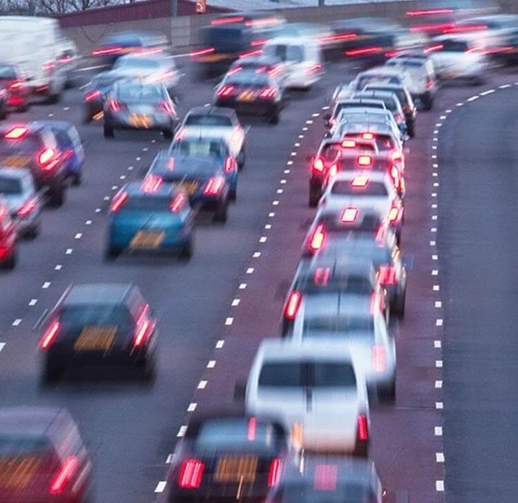 Climate change litigation – are you protected?