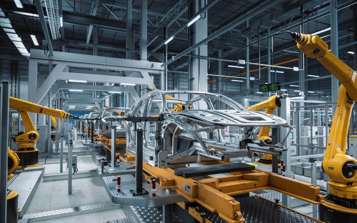 “Silent AI”: The risk of unintended consequences