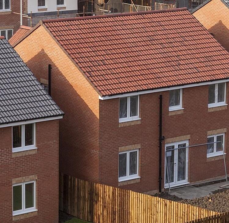 More on planning reforms: It’s all about the plan, isn’t it?