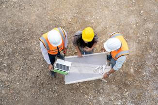 Browne Jacobson advises PBE Group on international holdco refinancing