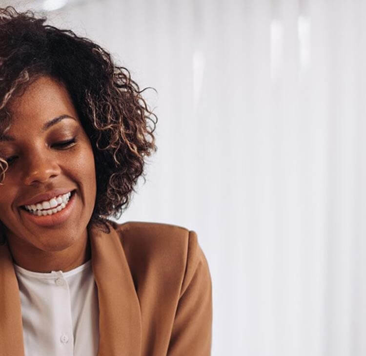 What impact will the Procurement Act 2023 have on resolving contractual disputes?