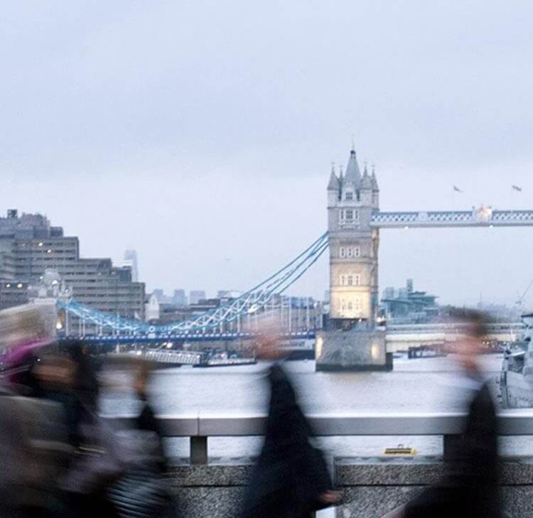 Browne Jacobson’s private sector lawyers' reaction to the Autumn Budget 2024