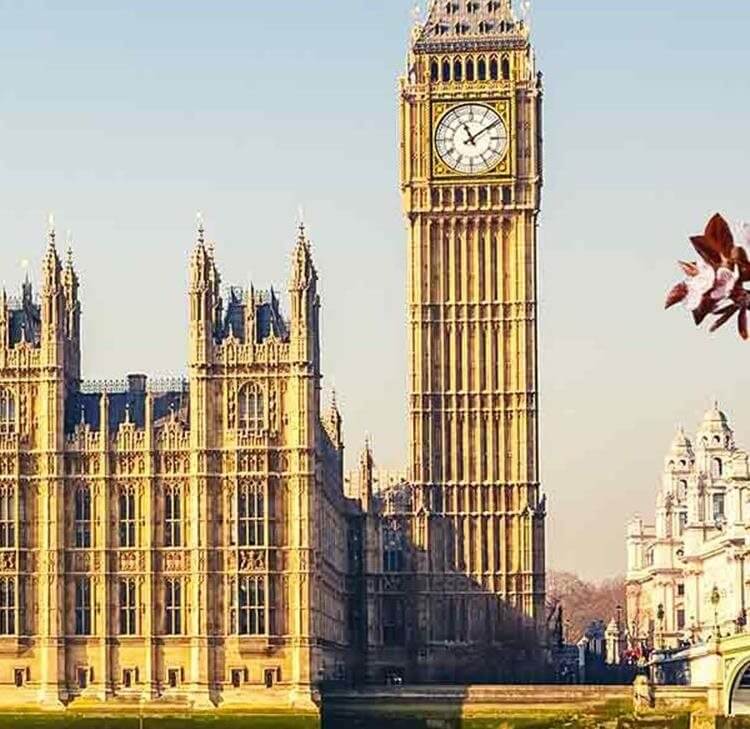 Browne Jacobson’s lawyers react to the Spring Statement 2025