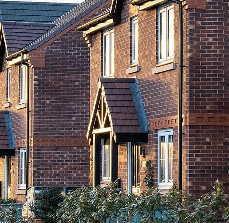 Browne Jacobson appointed to Adra legal framework as housing association launches 2030 vision