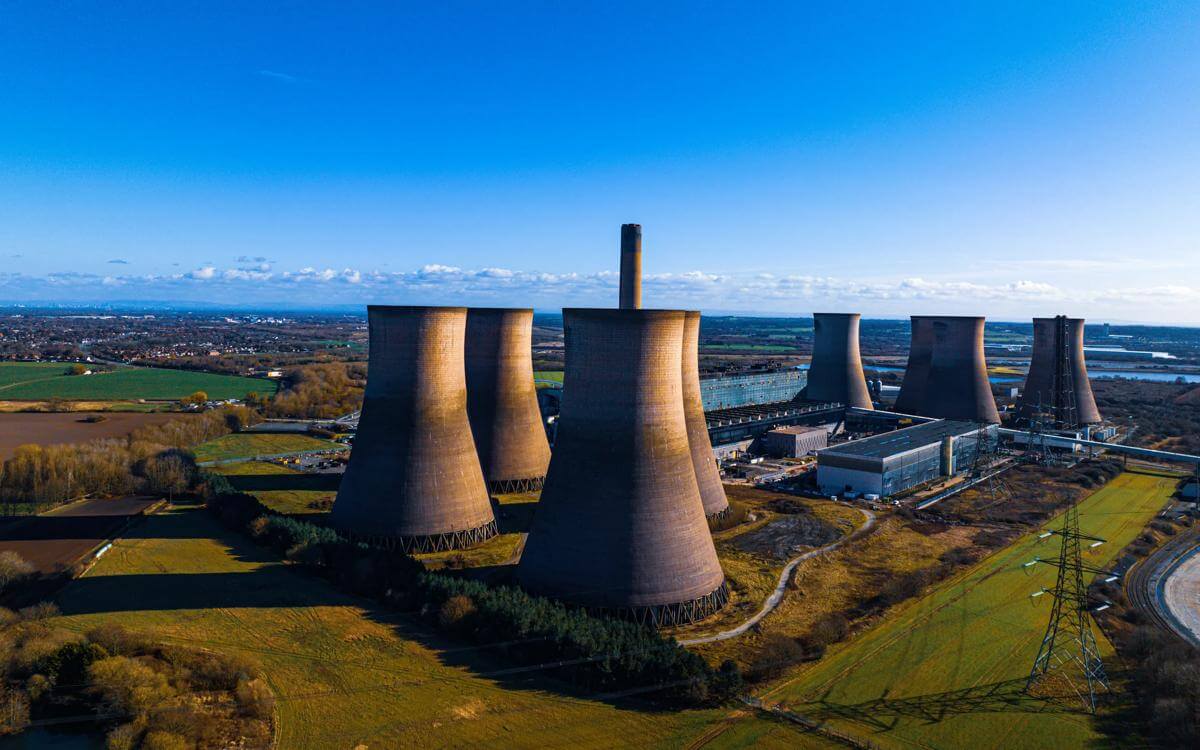 NEC Contracts: Key issues and risk mitigation under NEC