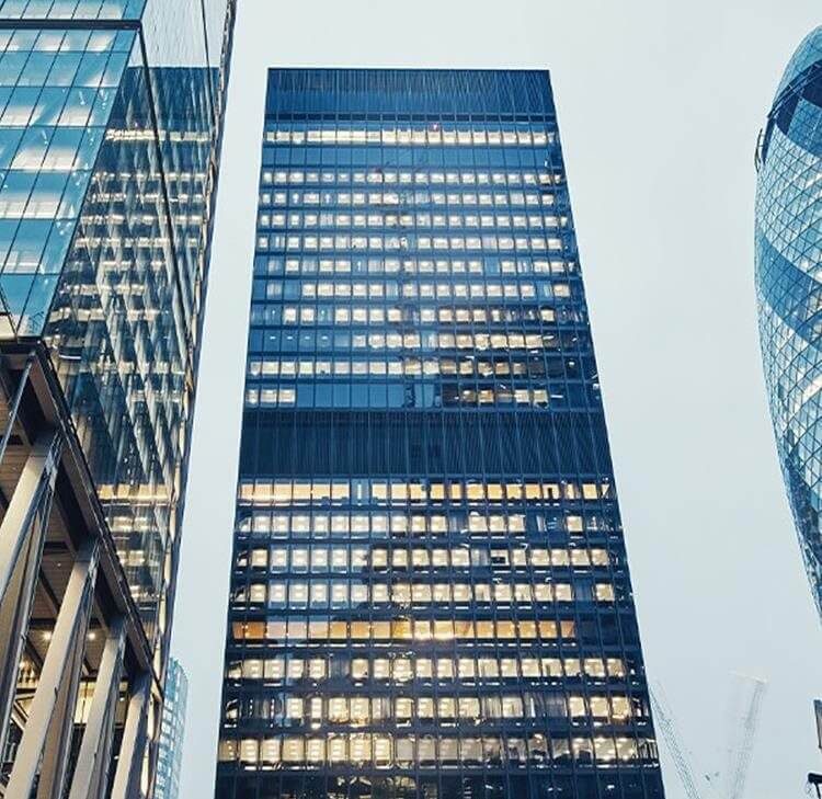 Spending Review: Setting the stage for UK investment 