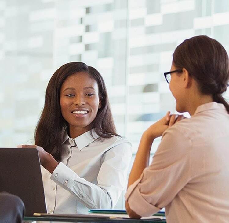 Improving outcomes for vulnerable customers: Insights and recommendations from the FCA