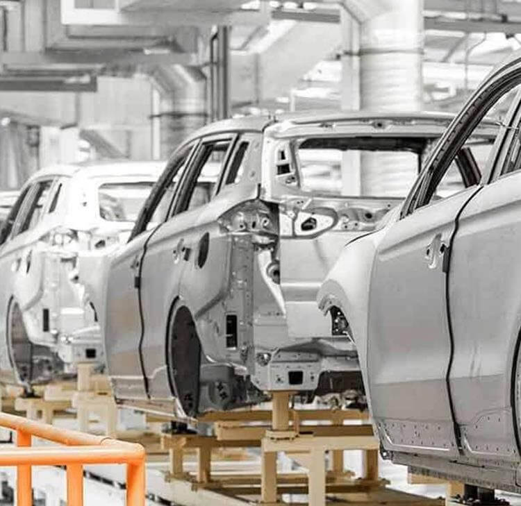 Autonomous vehicles in the UK: Where are we now?