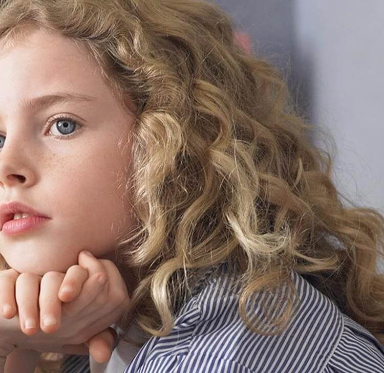 What the UK Covid-19 Inquiry means for schools