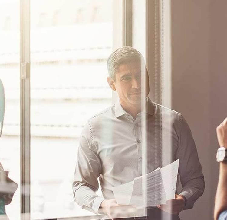 Bids from overseas supplier under the Procurement Act 2024