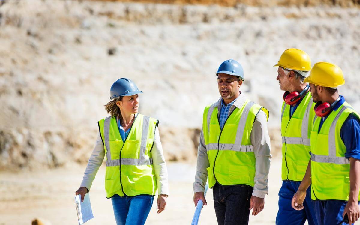 Building Safety Levy October 2026: What to expect