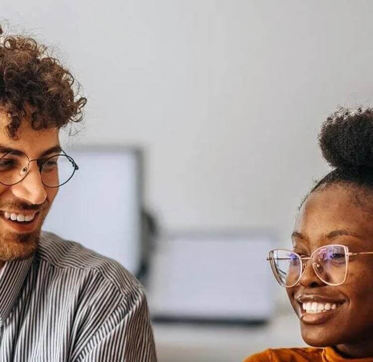 Pride Month: A time to review DEI