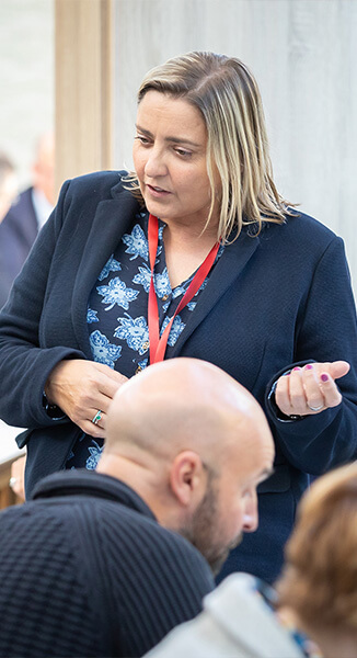 Our mental health lawyers and clients