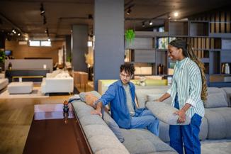 Retail Law Roundup: May 2025