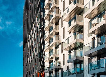 URS v BDW: Comment and practical implications for the building industry