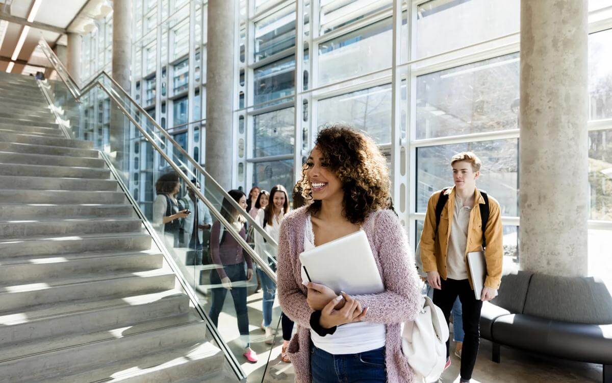 Post-16 Education and Skills White Paper: Comment from higher education lawyer