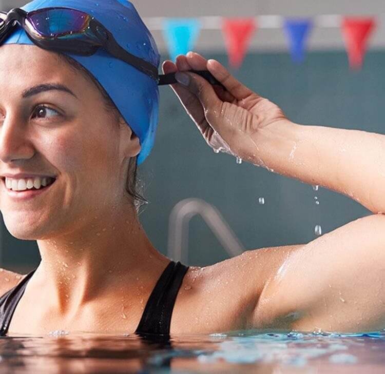 Women’s health: Progress, challenges and the path forward